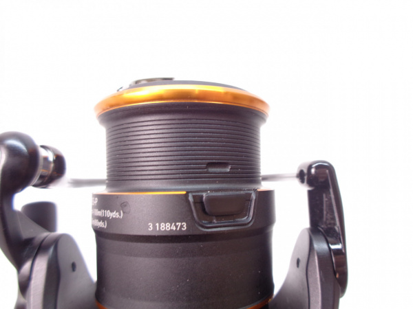 21プレッソLT 1000S-P